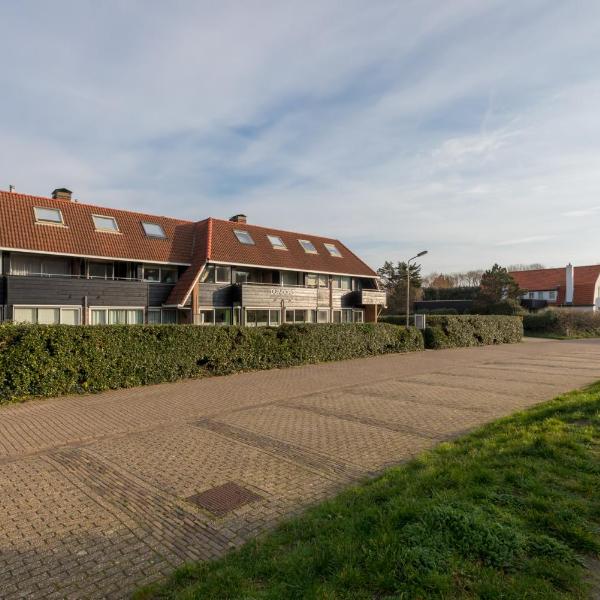 Duinweg 117-4