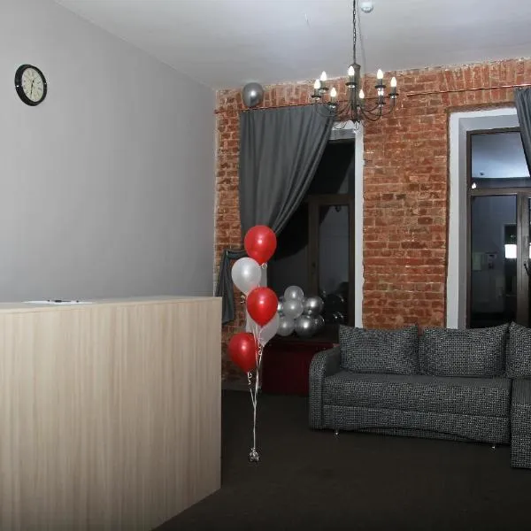 Нахимсона 13 ярославль. Гостиница купцов сорокиных в ярославле. Отель купцов сорокиных ул нахимсона 13 ярославль. Отель купцов сорокиных ярославль. Отель сорокиных ярославль.