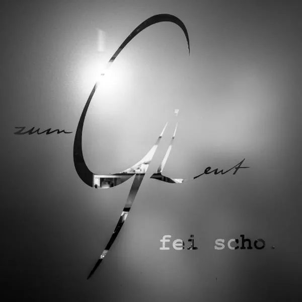 Zum G'Leut, hotel in Thiersheim