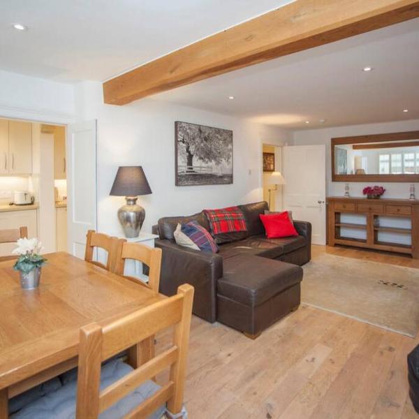 The Bath Retreat - City Centre - Parking, Bath