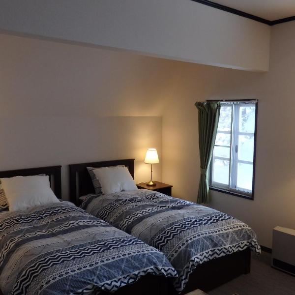 Anri - Vacation STAY 13763v