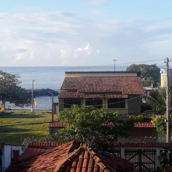 Casa do SOL
