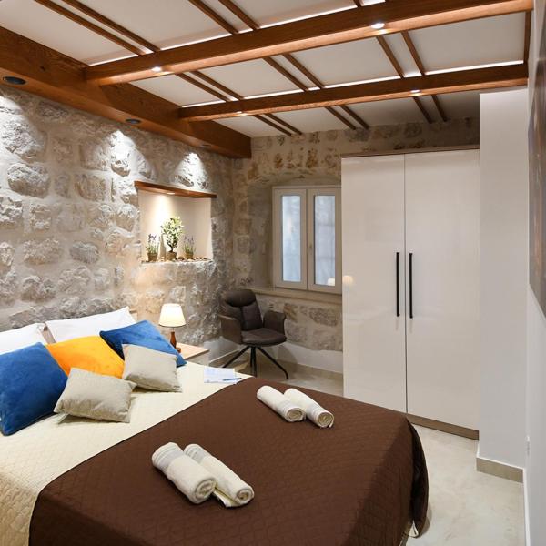 Studio Apartment San Matteo in Dubrovnik