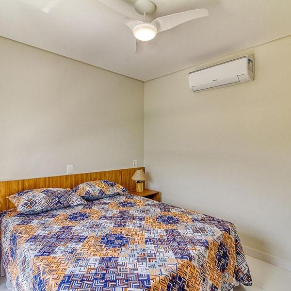 C15 - Conforto junto a natureza - Camburyzinho