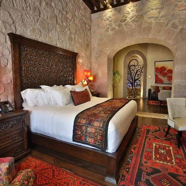 Hotel De La Soledad, hotel in Morelia