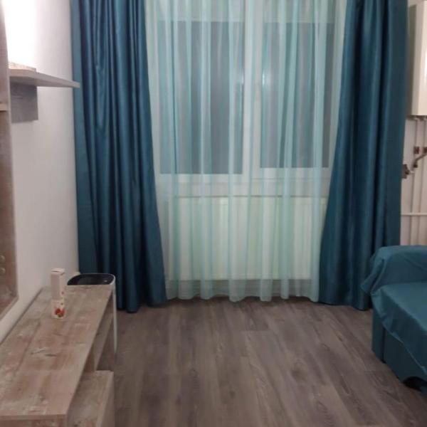 Apartament Elena