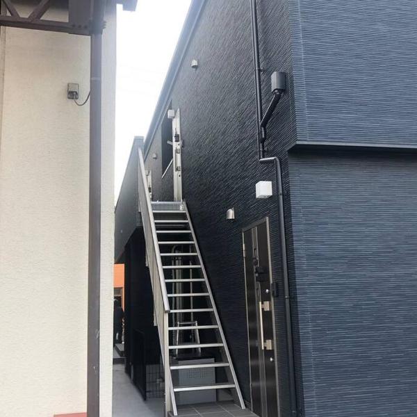 玉藻本町103