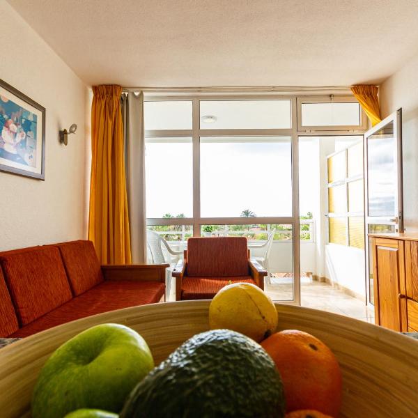 Seaview Friendly Holiday Home 6