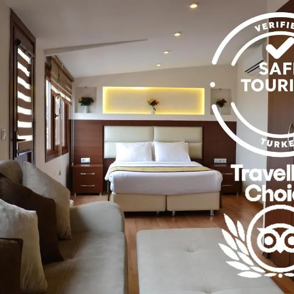 sultanahmet-milan-hotel-spa-stanbul-turkey-updated-2026-hotel
