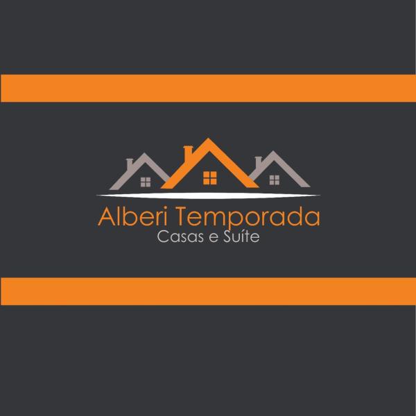 Alberi Temporada Casas