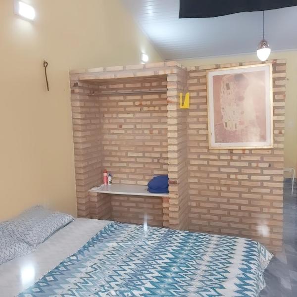 STUDIO JERI