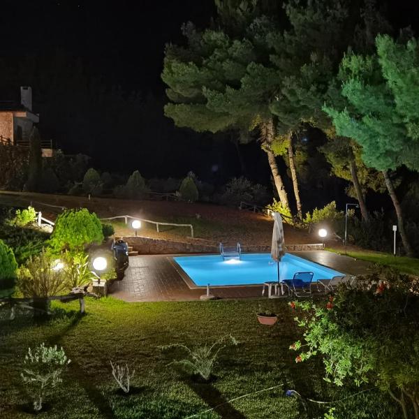 Beachside Haven, Poolside Serenity & Sunset Magic