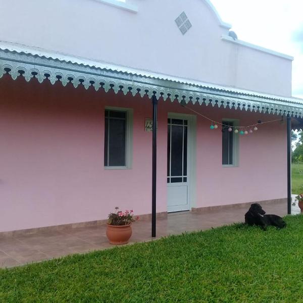 La Solita