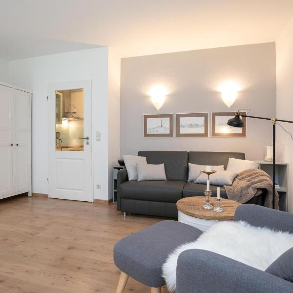 Am Hang 13 Wohnung 5