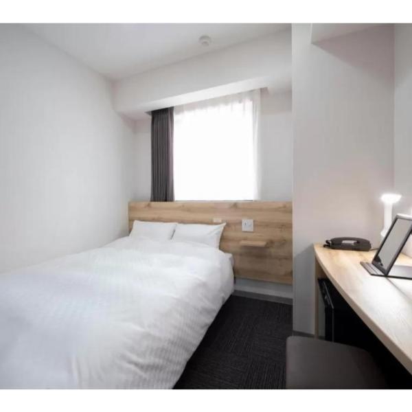 R&B Hotel Nagoya Shinkansenguchi - Vacation STAY 15002v