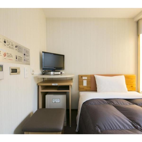 R&B Hotel Umeda East - Vacation STAY 15377v