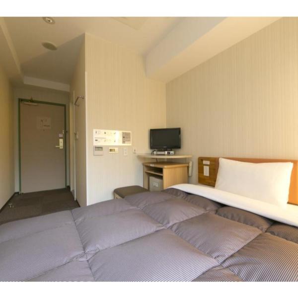 R&B Hotel Umeda East - Vacation STAY 15375v