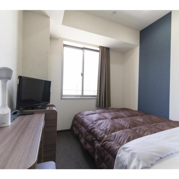 R&B Hotel Hakata Ekimae 2 - Vacation STAY 16432v