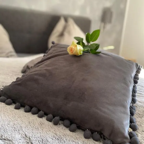 Schusterhof Dölsach, hotell sihtkohas Dölsach