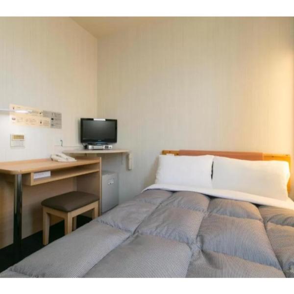 R&B Hotel Nagoya Nishiki - Vacation STAY 15171v