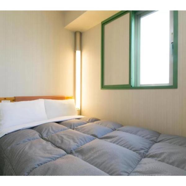 R&B Hotel Nagoya Nishiki - Vacation STAY 15170v