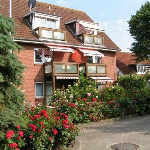Ekke Nekke Penn Ekke Nekkepenn Whg 6