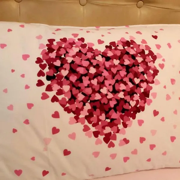 Amore@Tivat, hotel in Tivat