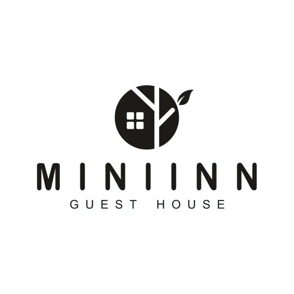 Miniinn Guest House