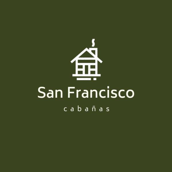 Cabañas San Francisco
