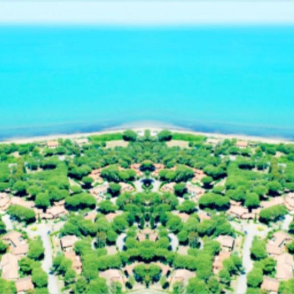Casa vacanze margherita