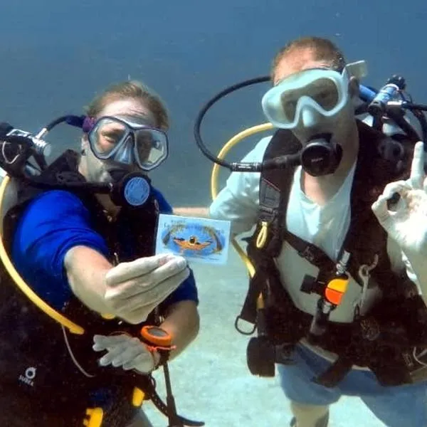 Monkey Afro Hostel, ξενοδοχείο σε San Antero