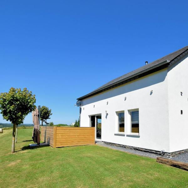 Beautiful completely home with sauna bubble bath