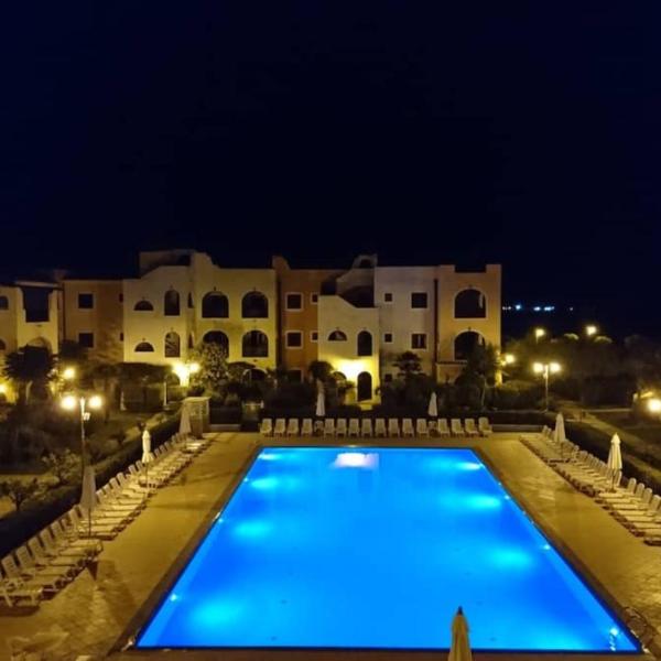 Basilicata Host To Host - SUNSHINE HOUSE - BORGO SAN BASILIO