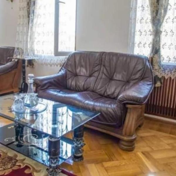 Hotel Devino