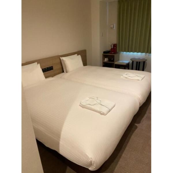 Hotel Meldia Shijo Kawaramachi Annex - Vacation STAY 20360v