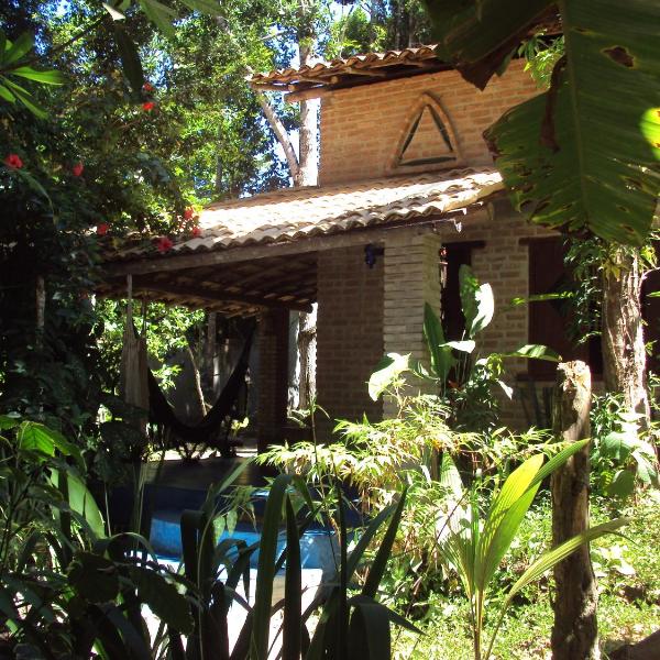 Villa Sowilo
