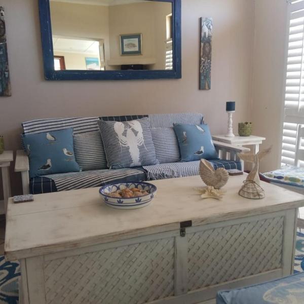 BELLEVUE RESORT Flat No 9
