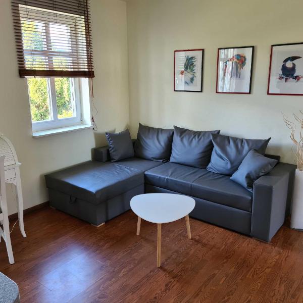 Ferienwohnung Doris WIEG