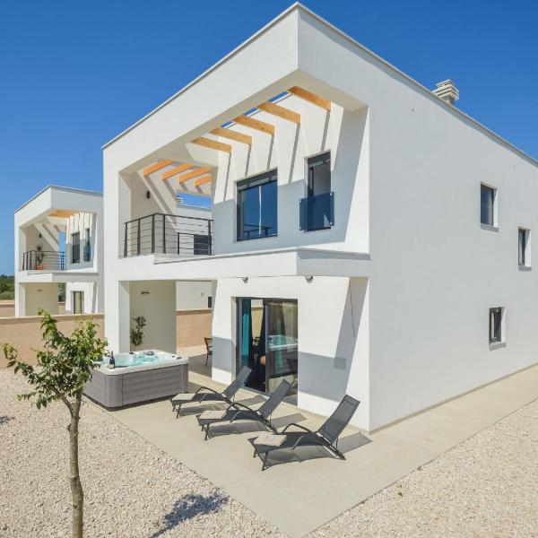 Villa Prova 1 by Interhome