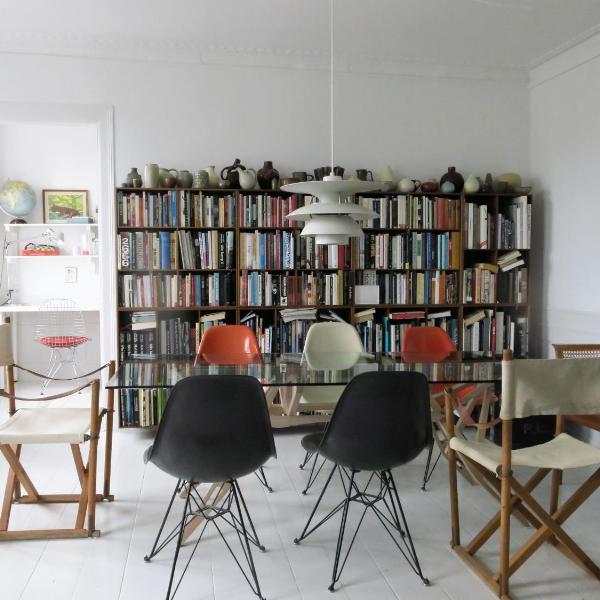 ApartmentInCopenhagen Apartment 1360, Kopenhagen