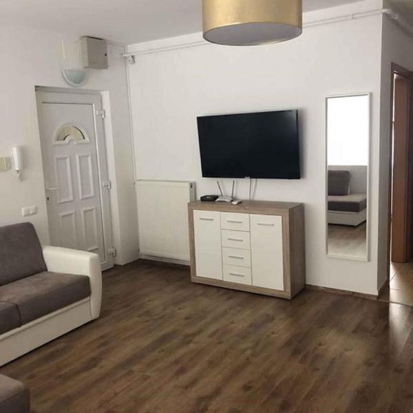 Apartment in Keszthely/Balaton 39959