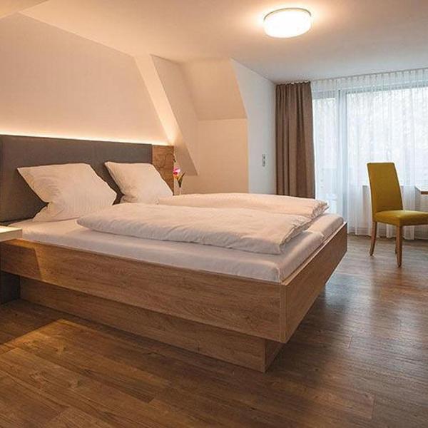 Hotel Mediterra
