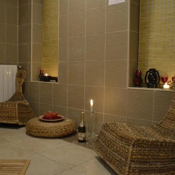 Hotel Condor, ξενοδοχείο στην Ντρομπέτα-Τούρνου Σεβερίν