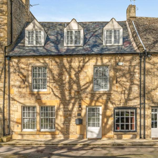 Little Elms