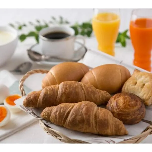 R&B HOTEL HIGASHI NIHONBASHI - Vacation STAY 14012v、東京のホテル