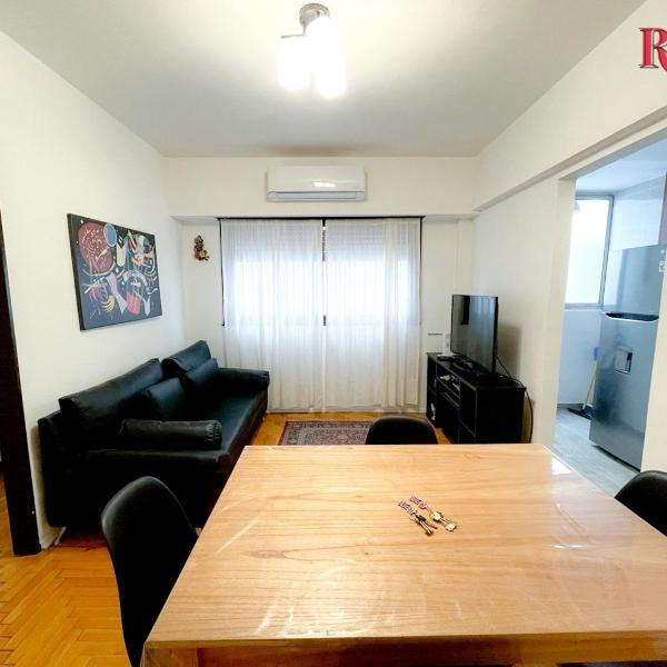 Rent Bulnes