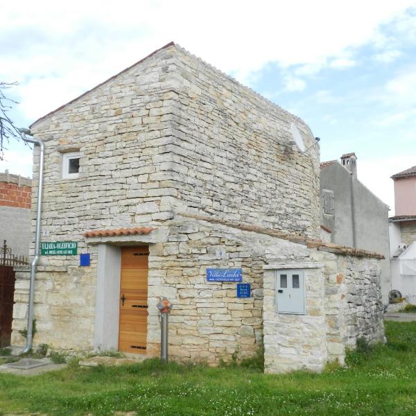 Apartment Pokrajac