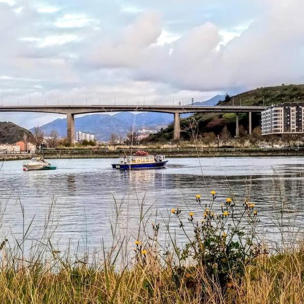 RiverSide
