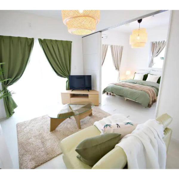 Vent du Vent - Vacation STAY 24236v