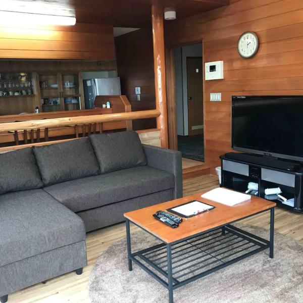 Trust Maison Izu Kogen Extra for Pets - Vacation STAY 24214v
